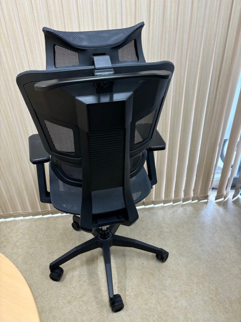 お値下げ【送料込】Rasical GrowSpica PRO グロウスピカ プロ