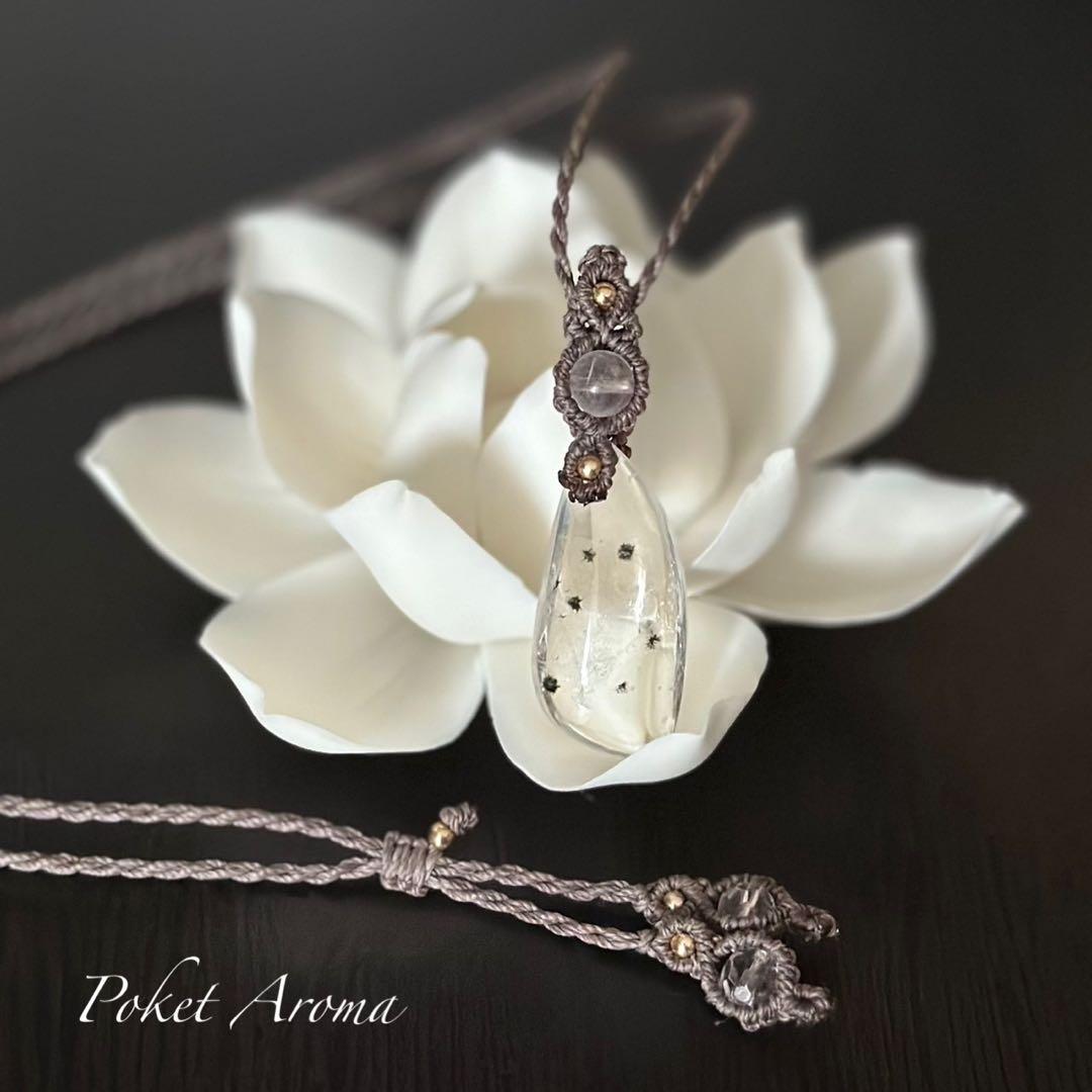★daisy★商品