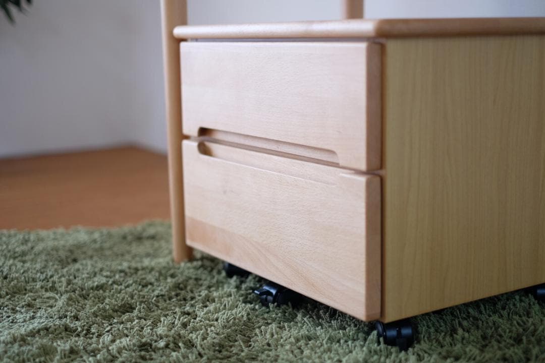 新品　ワゴン　キャビネット　おしゃれ　お洒落