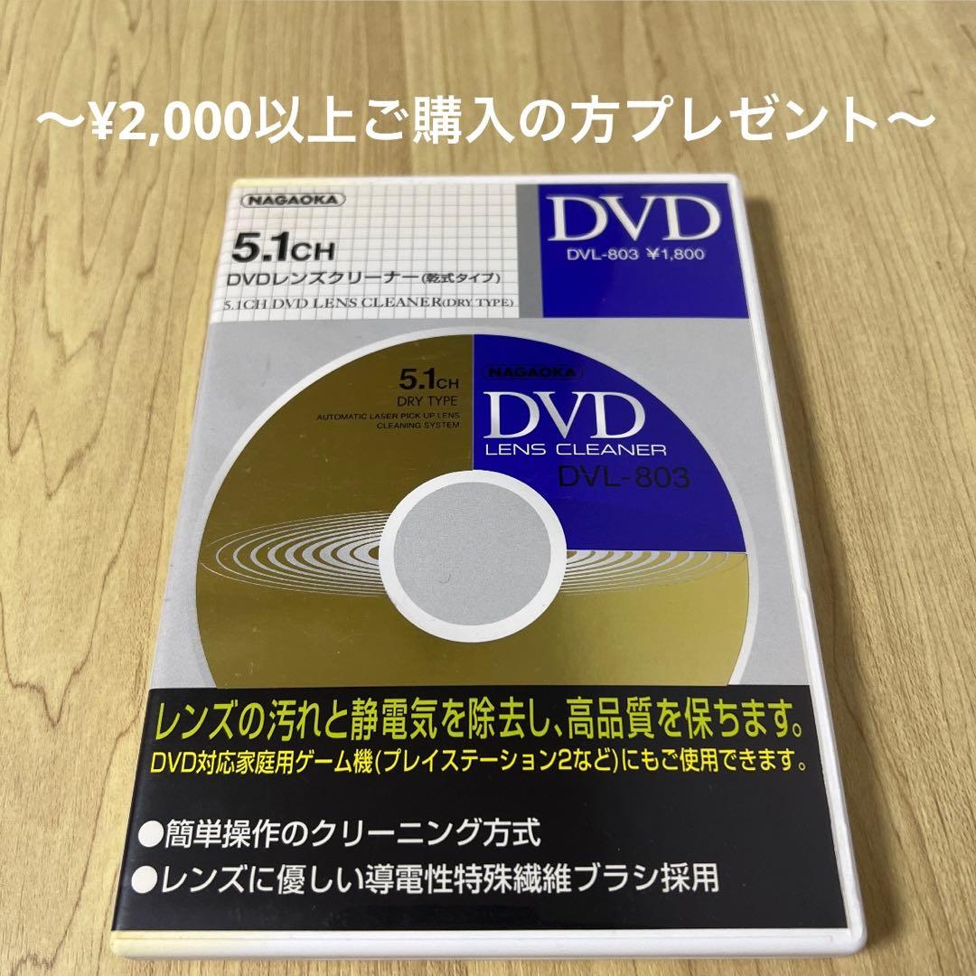 The X-Files DVD ボックスセット 7枚×全9シーズン