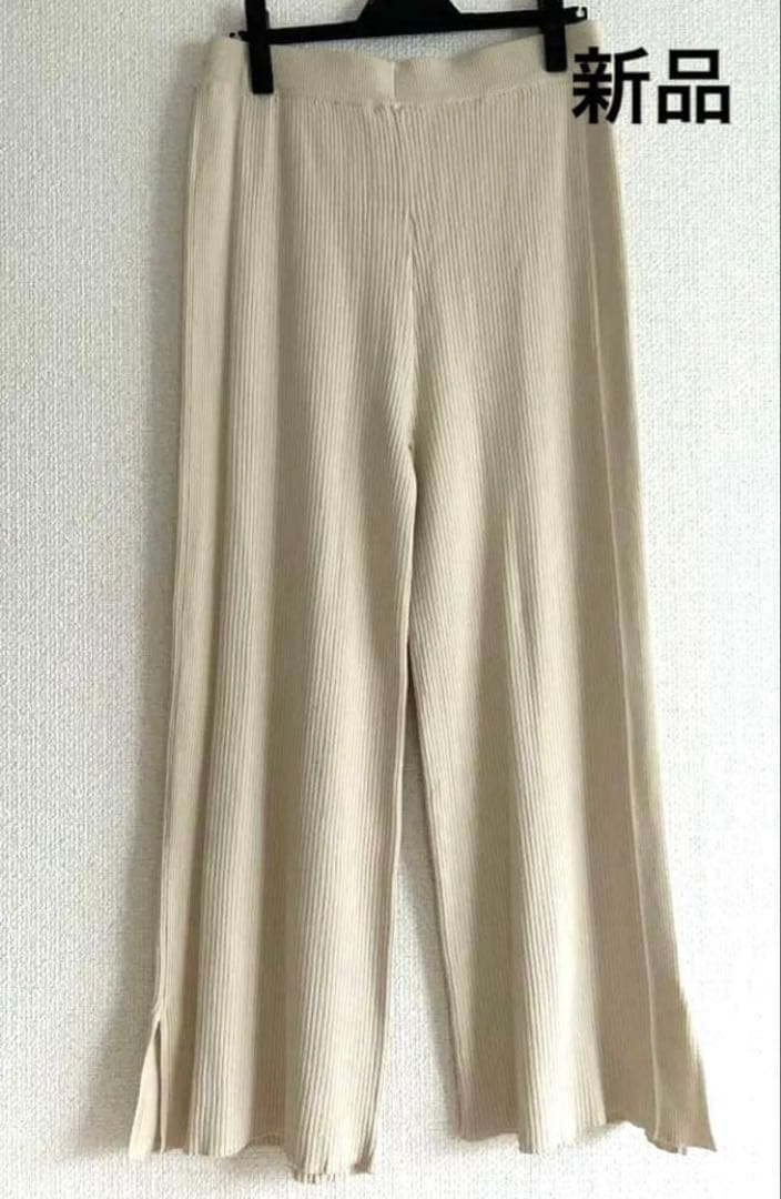 専用です！