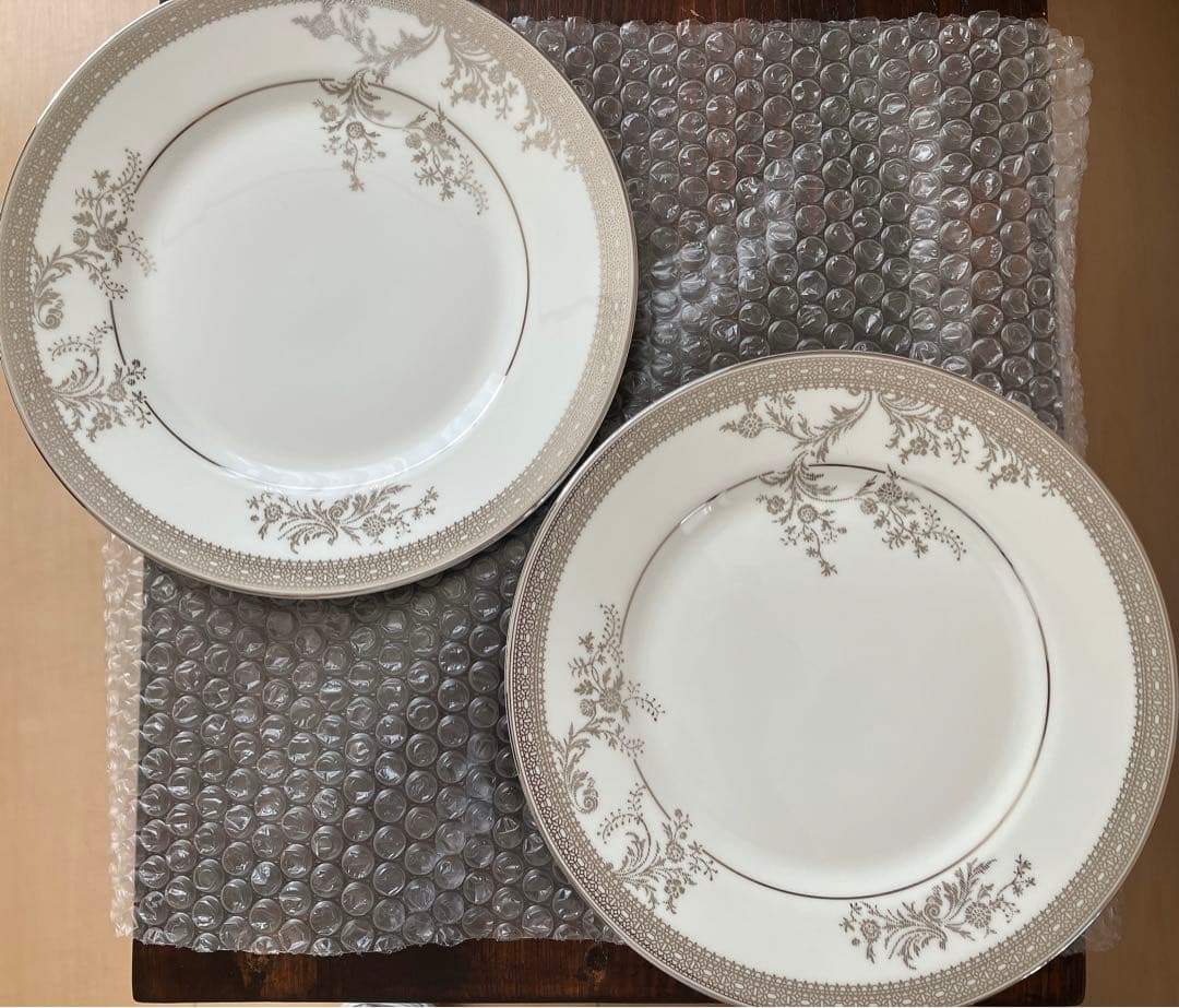 食器  EST. ENGLAND 1759