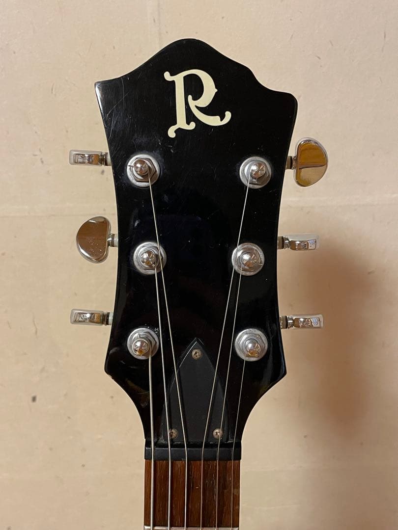 B.C Rich Mockingbird ビーシーリッチ　モッキンバード