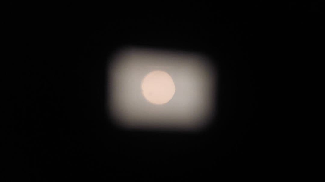 Canon レンジファインダーカメラ
