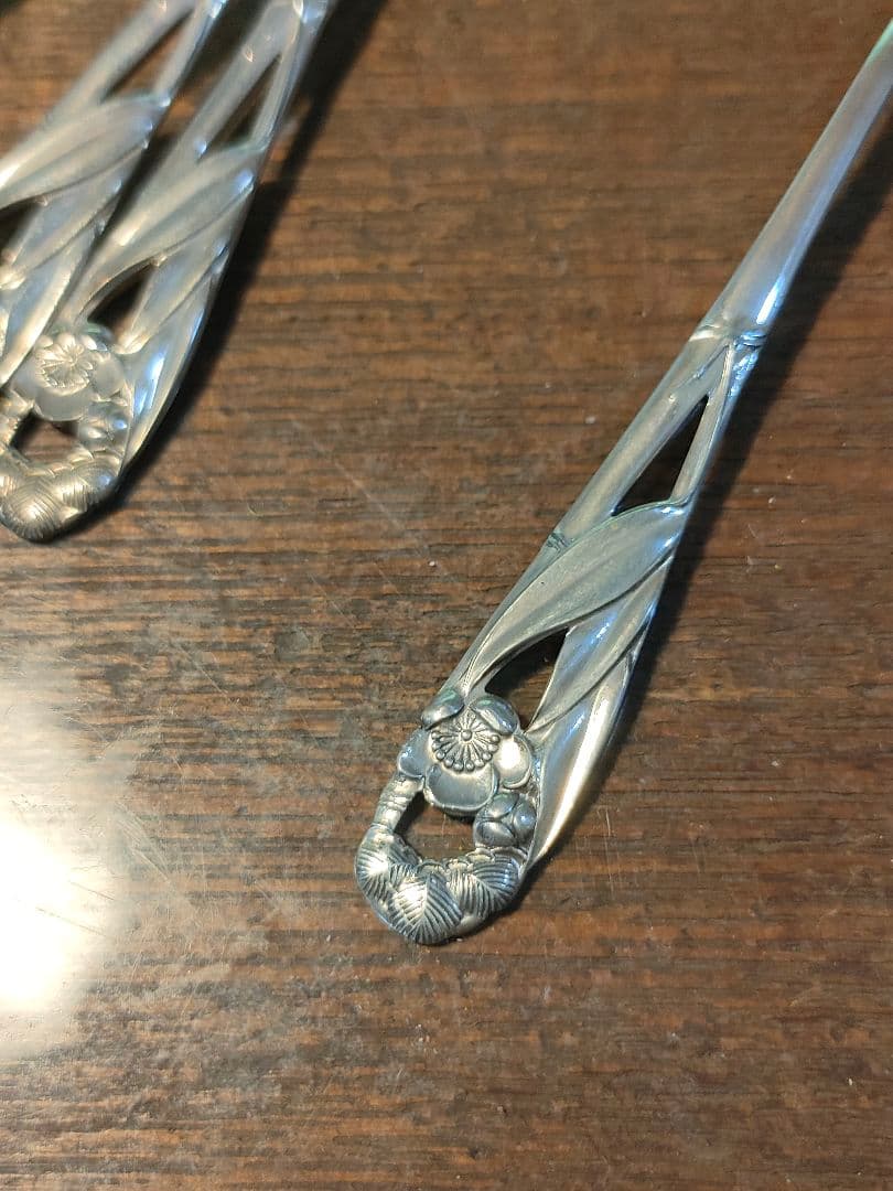 専用です。