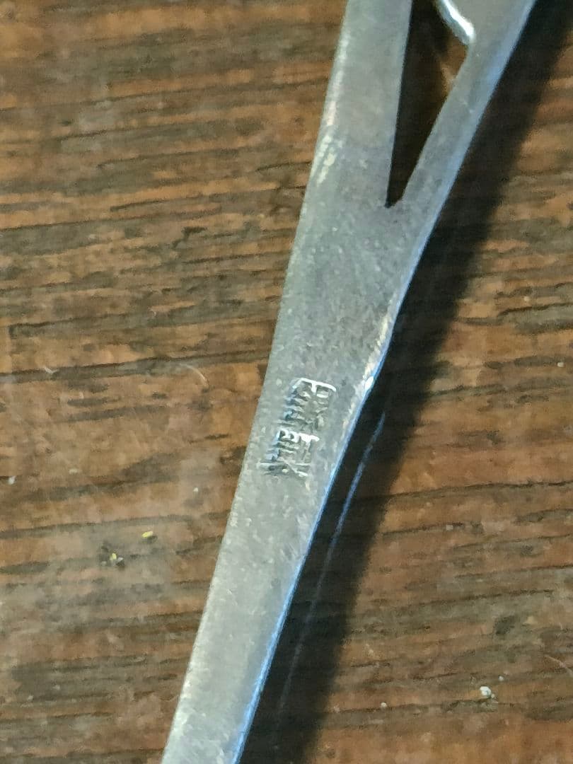 専用です。