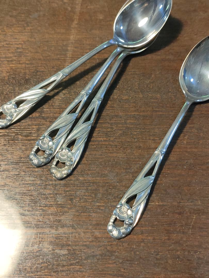 専用です。