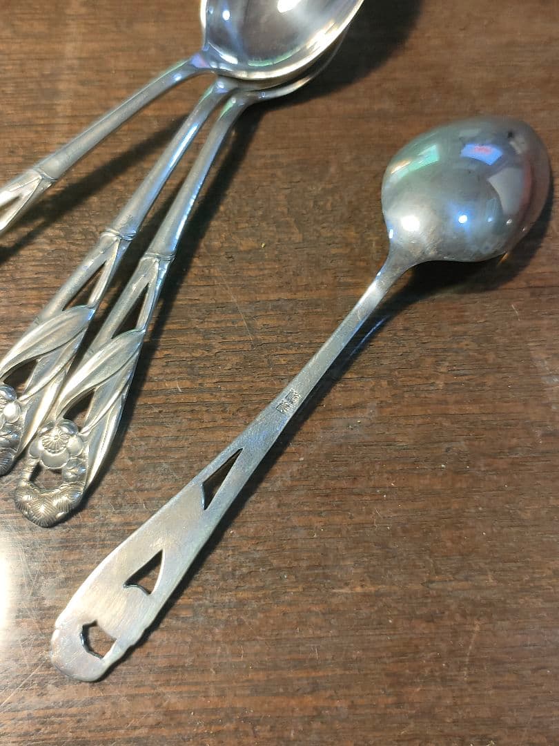 専用です。