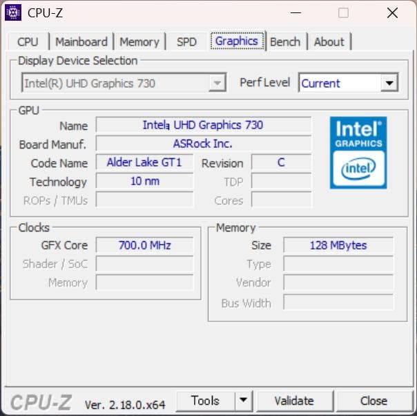 Win11,I5-12400 IN-WIN 自作PC（超小型）ほぼ未使用、動作品