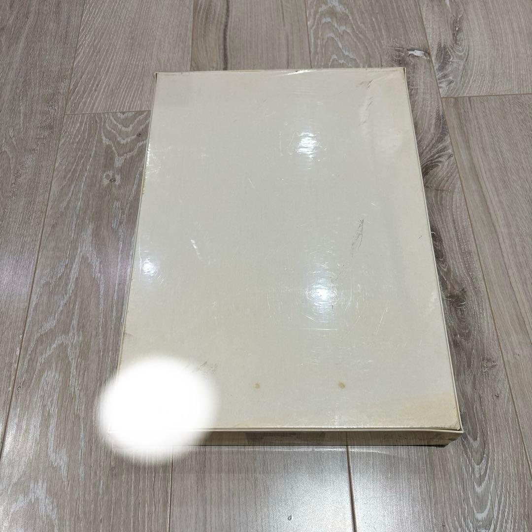 専用です！