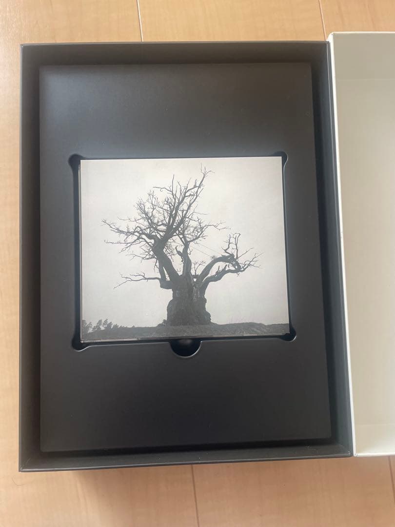 SEKAINOOWARI 10周年 完全生産限定プレミアムBOX