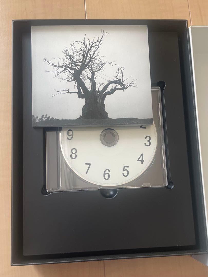 SEKAINOOWARI 10周年 完全生産限定プレミアムBOX