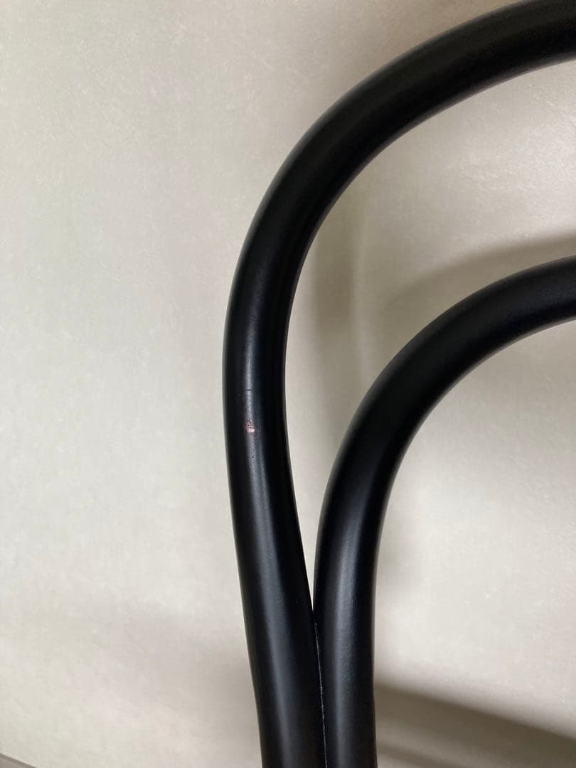 正規品 THONET トーネット チェア no.214