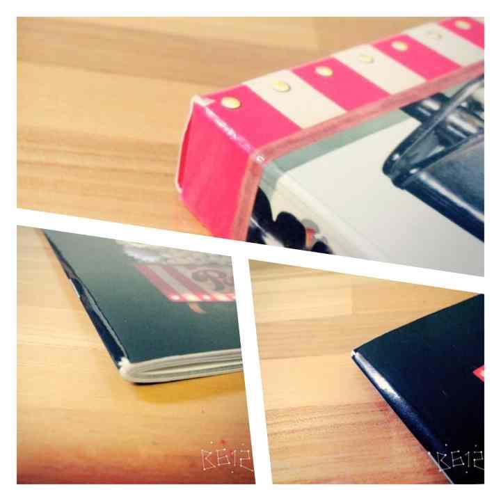 嵐 LIVEDVD