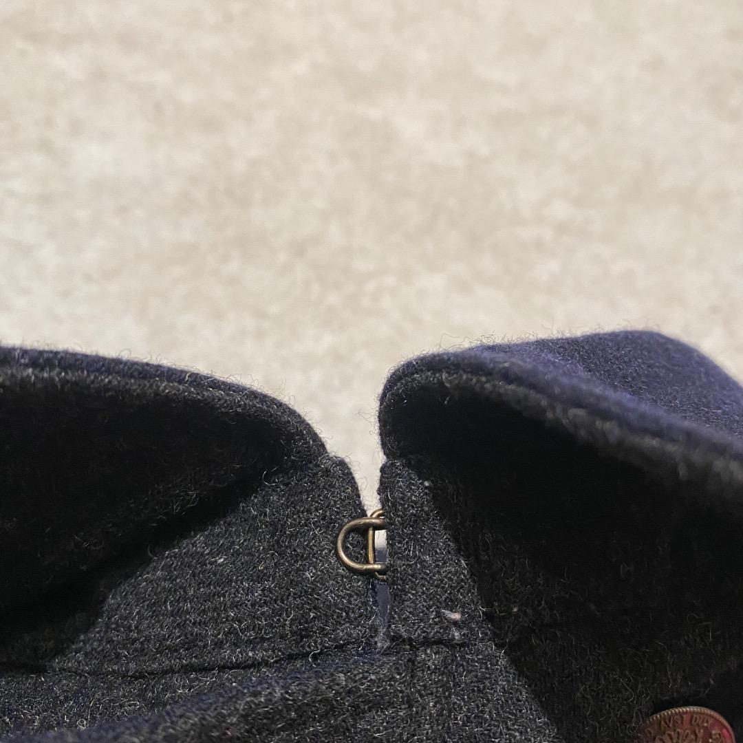 いページ