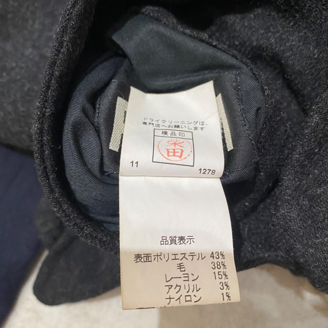 いページ