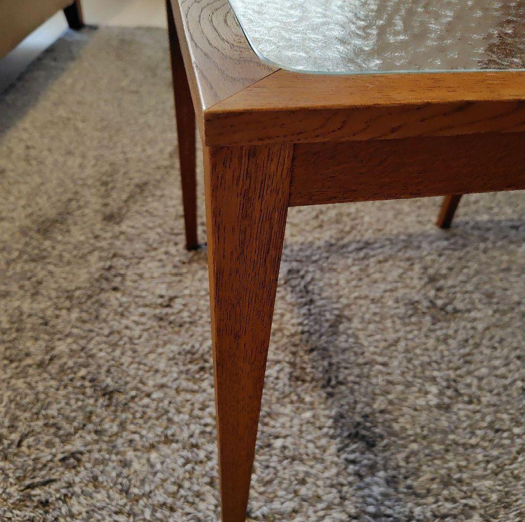TRUCK FURNITURE★GT SIDE TABLE★引き取りのお値段設定