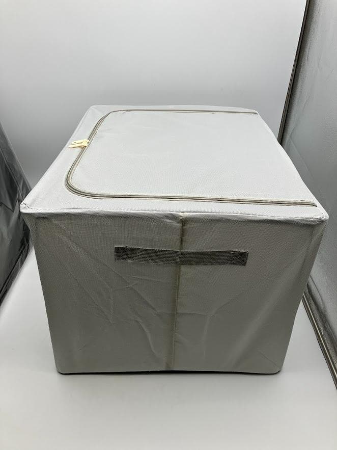 新品　衣装ケース　6個セット　衣替え