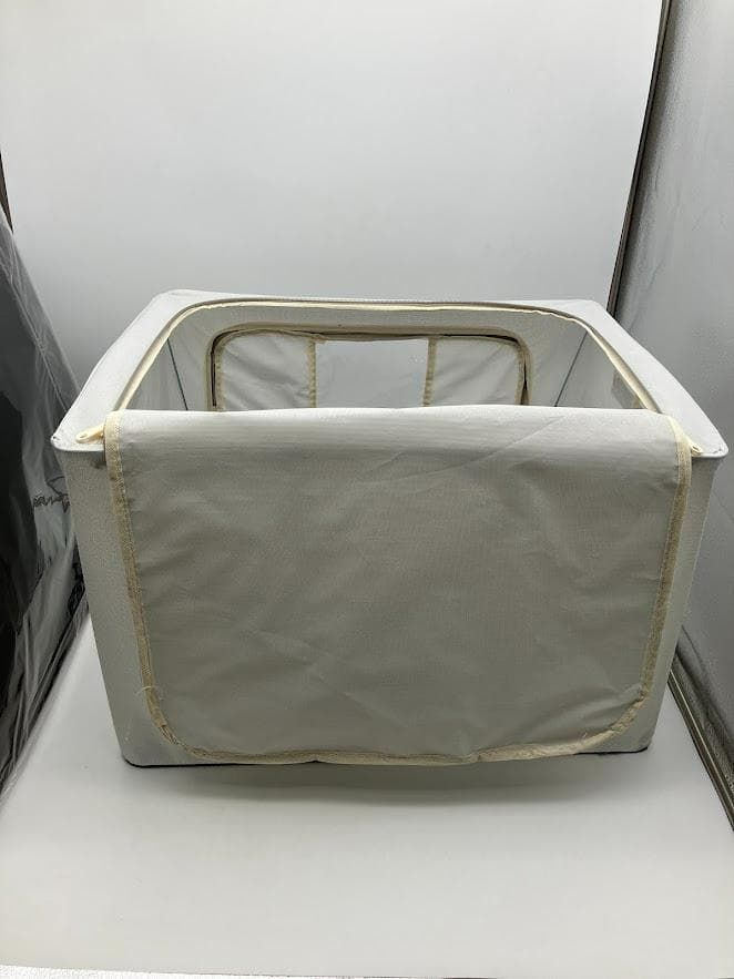 新品　衣装ケース　6個セット　衣替え