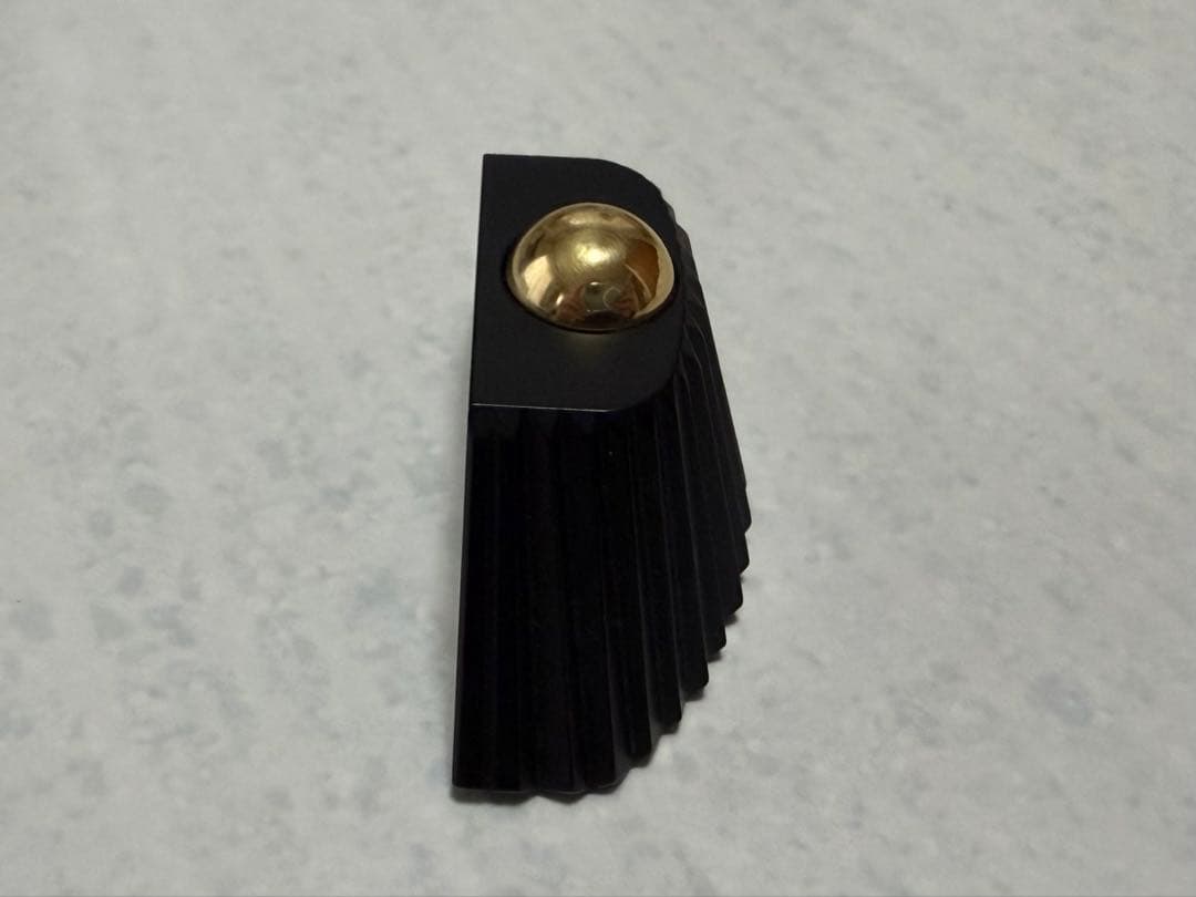 SEV Dash ON 振動吸収器 セブダッシュオン