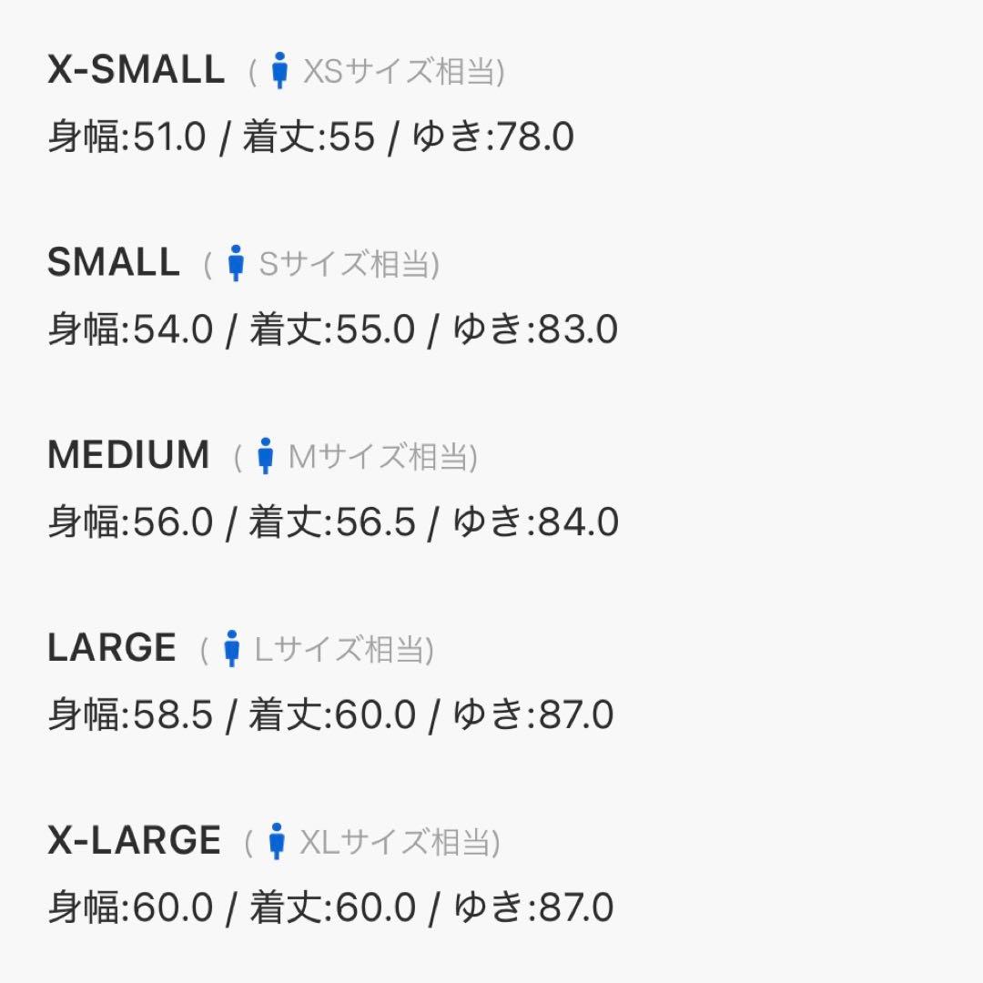 新品M⭐️adidas フェイクモヘヤ クラシック トラックトップ 黒 ぴょな