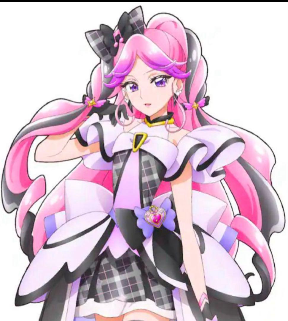 あい