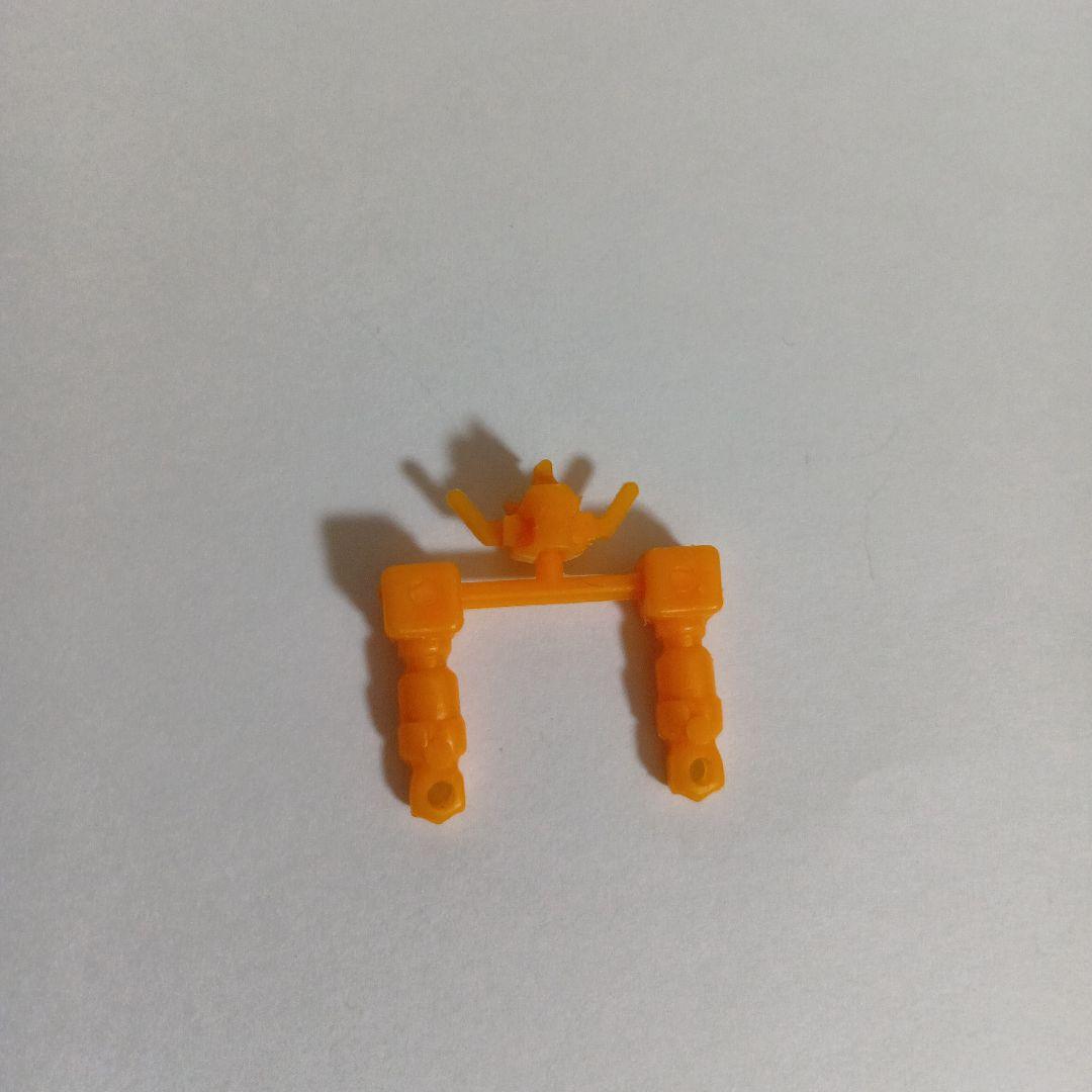 グリコ　ダルタニアス　アトラウス