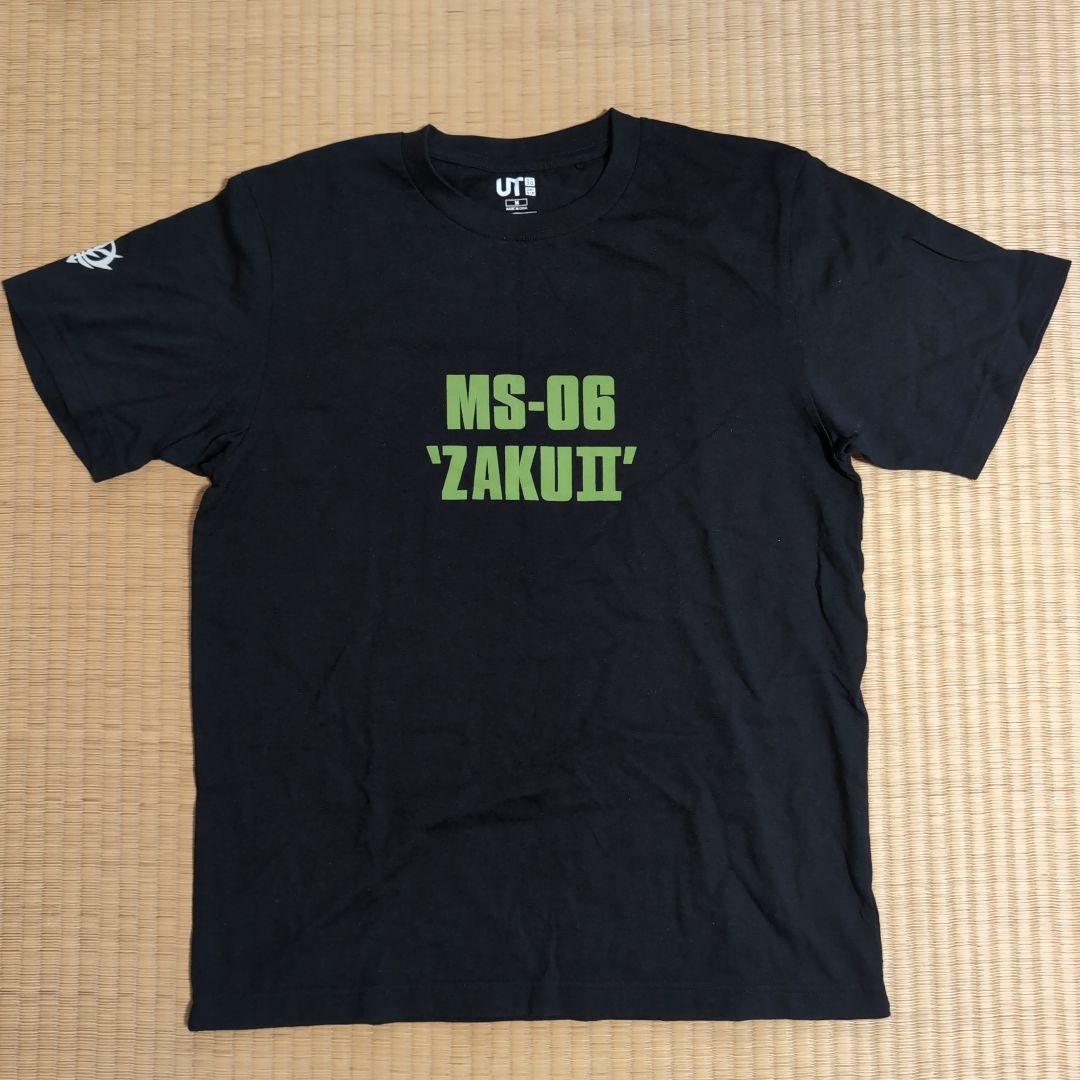ガンダムグッズ4