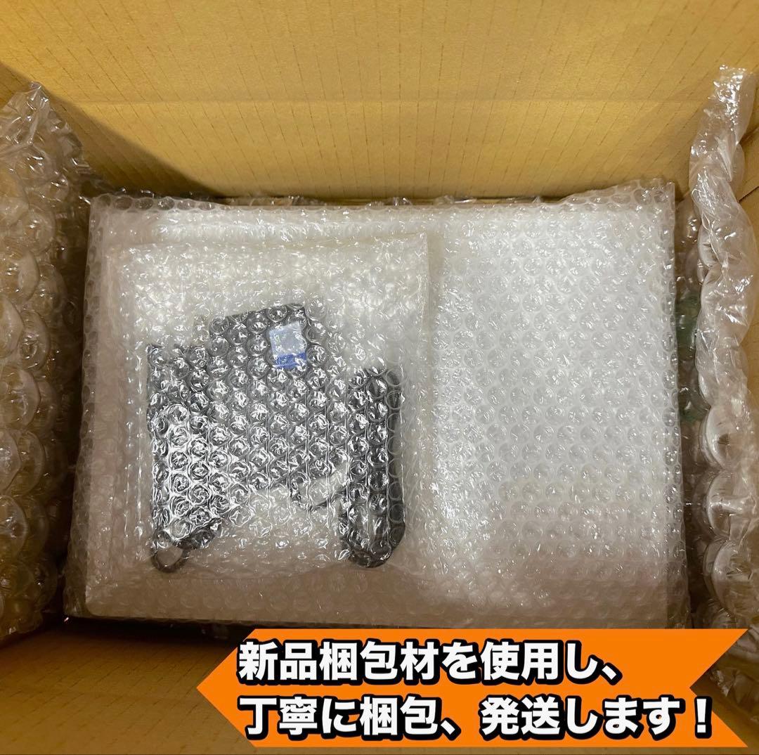 【特価品】【化粧箱付属】Surface Laptop Corei5/8/128