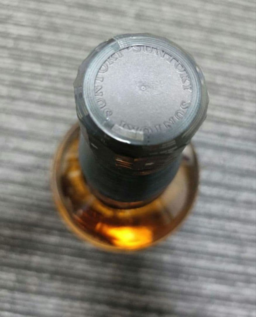 知多　700ml２本！！