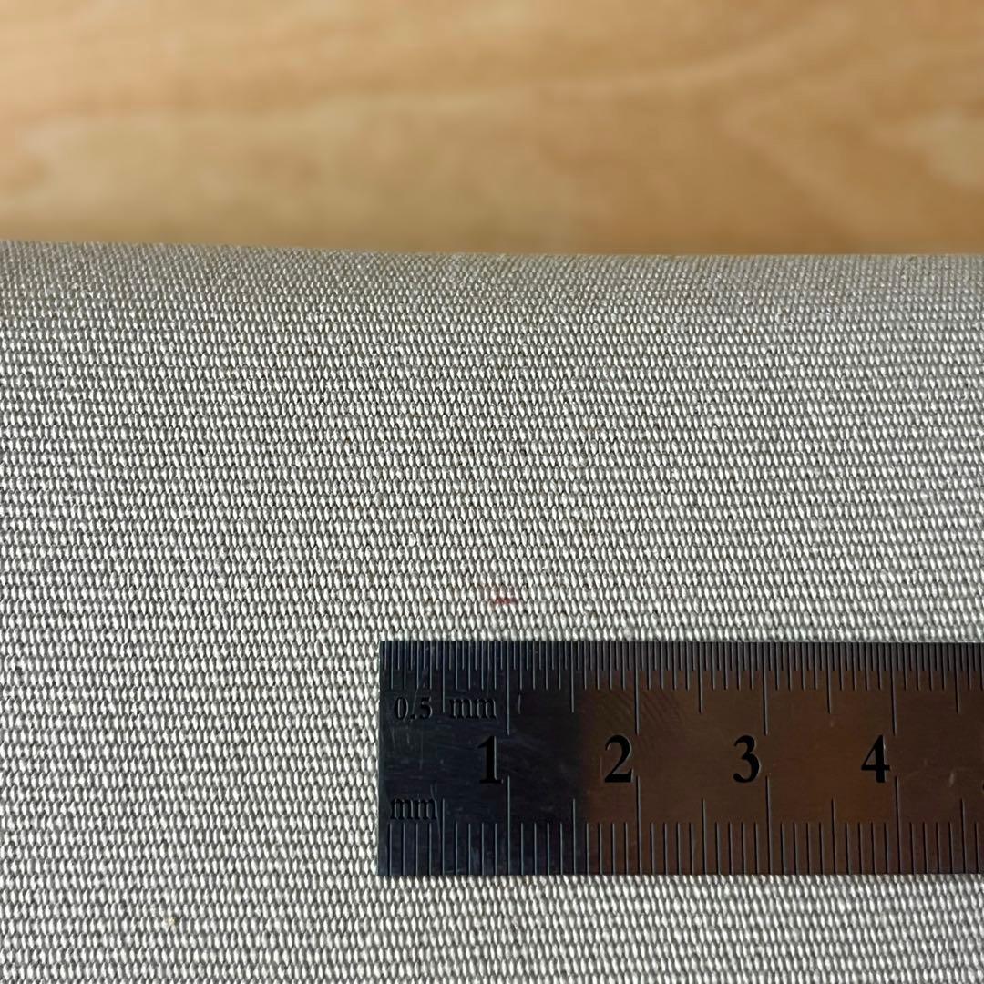 オランピアルタン クラッチ バッグ 長財布 ミニバッグ 小物バッグ