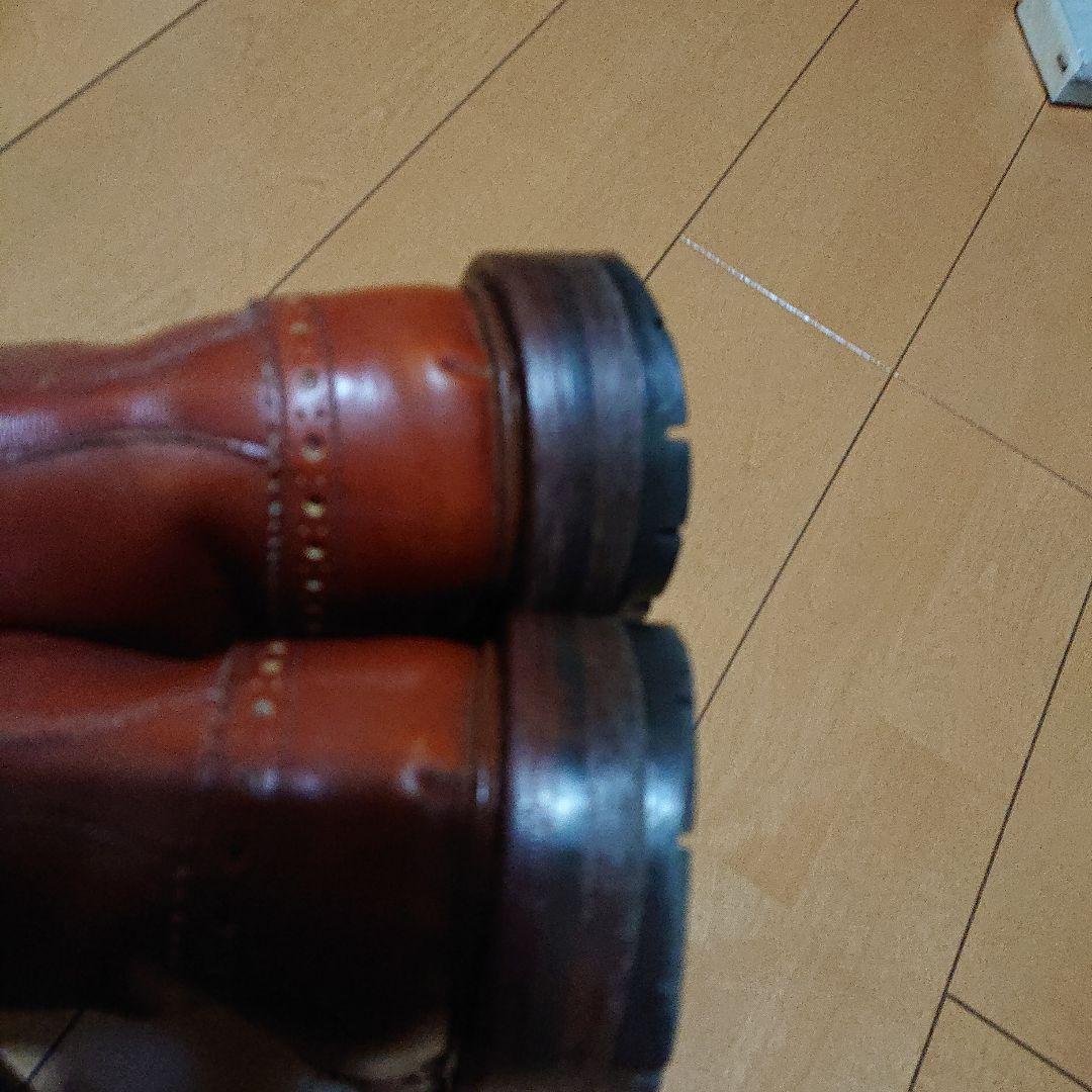 トリッカーズ