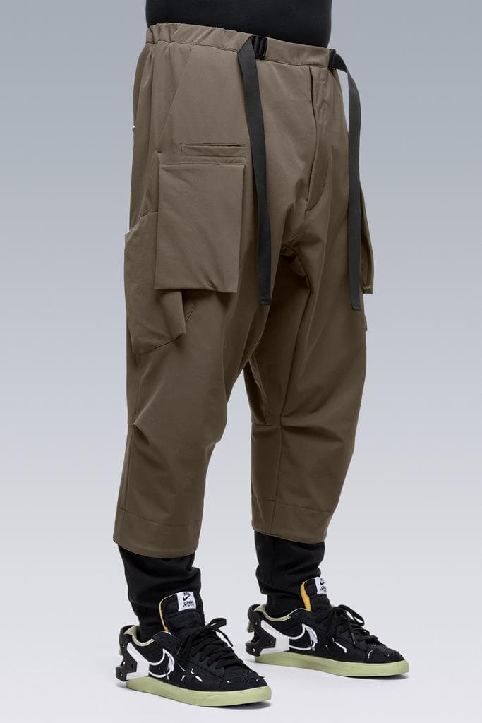 美品 ACRONYM P23A-DS RAF Sサイズ