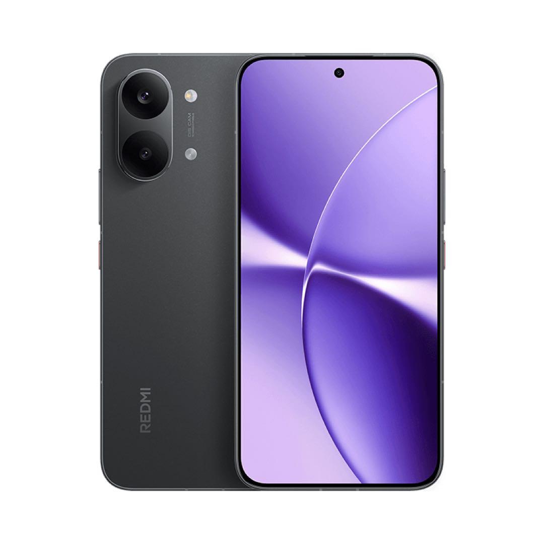 REDMI Turbo 5 Max 中国版 16/256