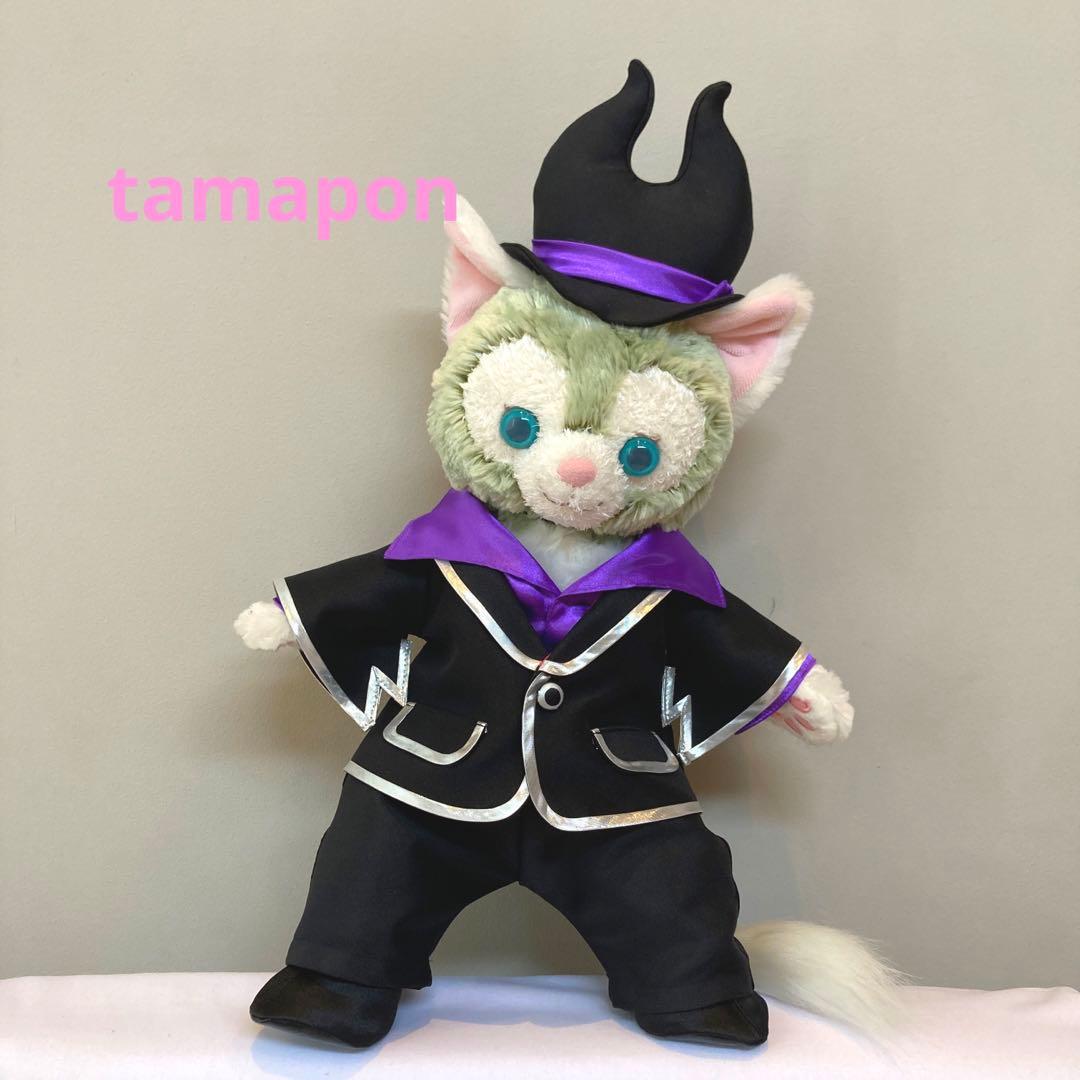 ぽぽ 