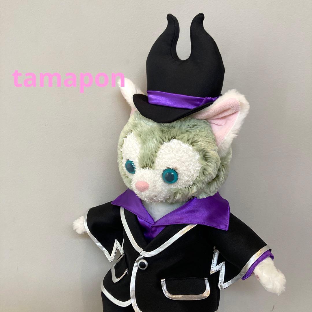 ぽぽ 