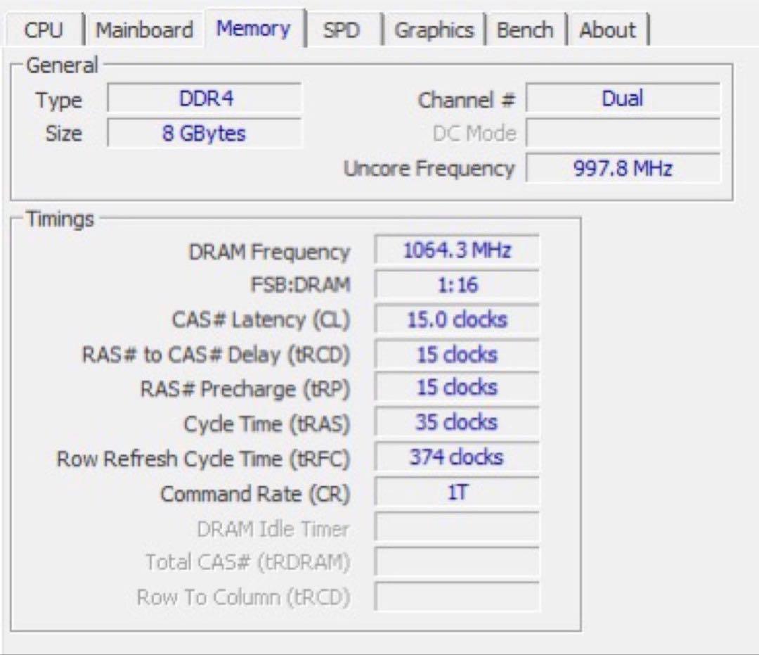 その他ノートPC本体 ASUS VivoBook X515J i3-1005G1 8GB 256GB