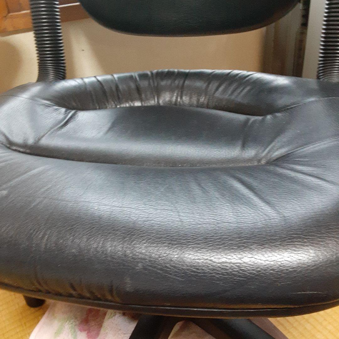 ワークチェア