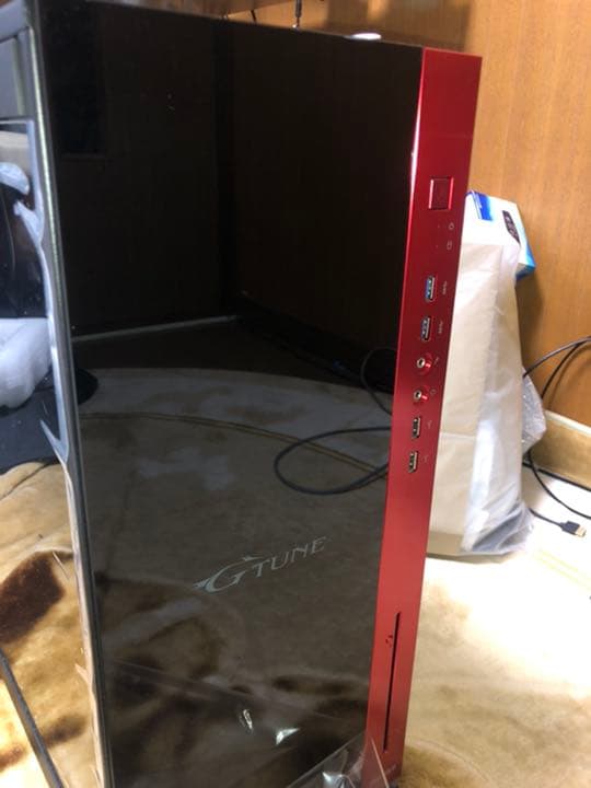 その他 mouse