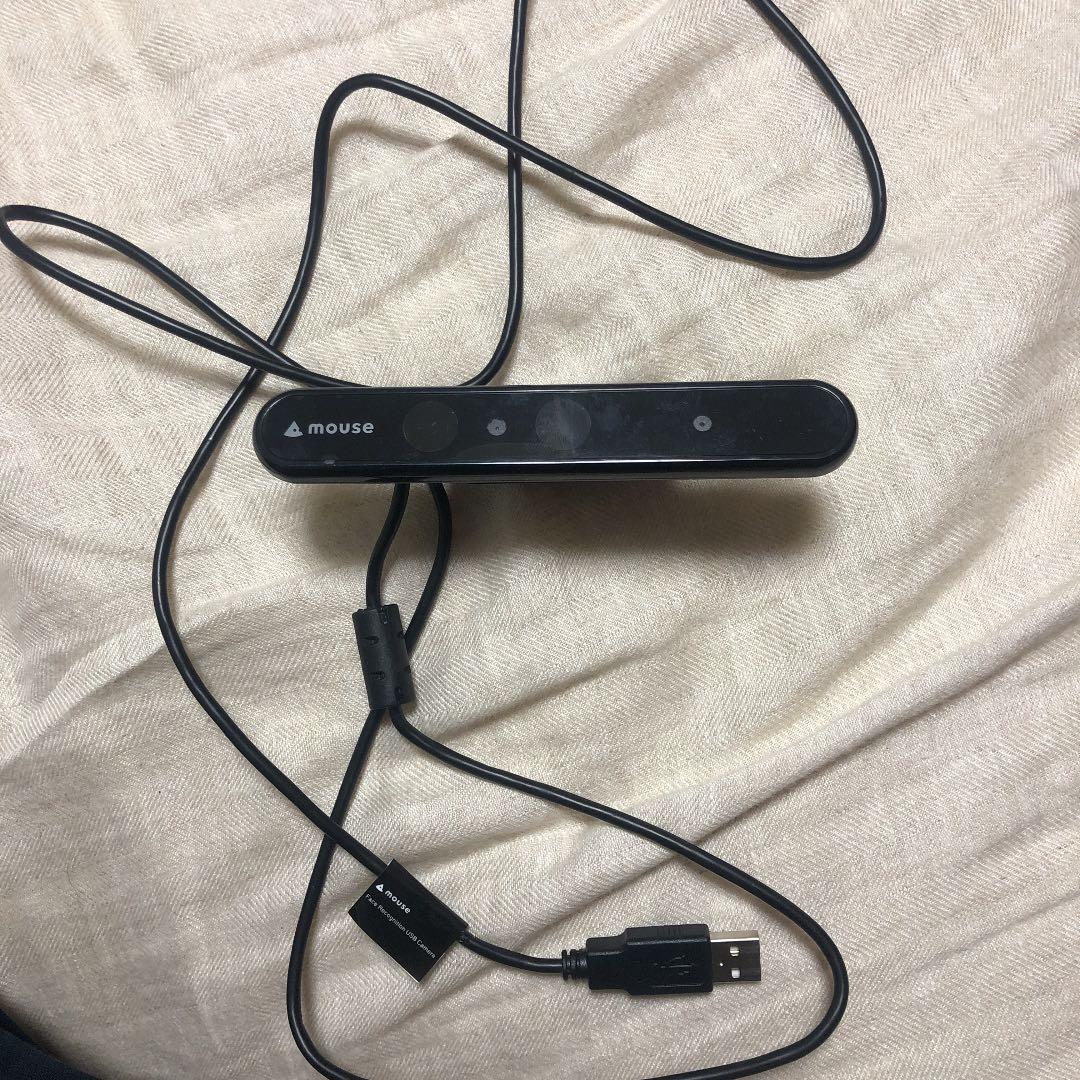 その他 mouse
