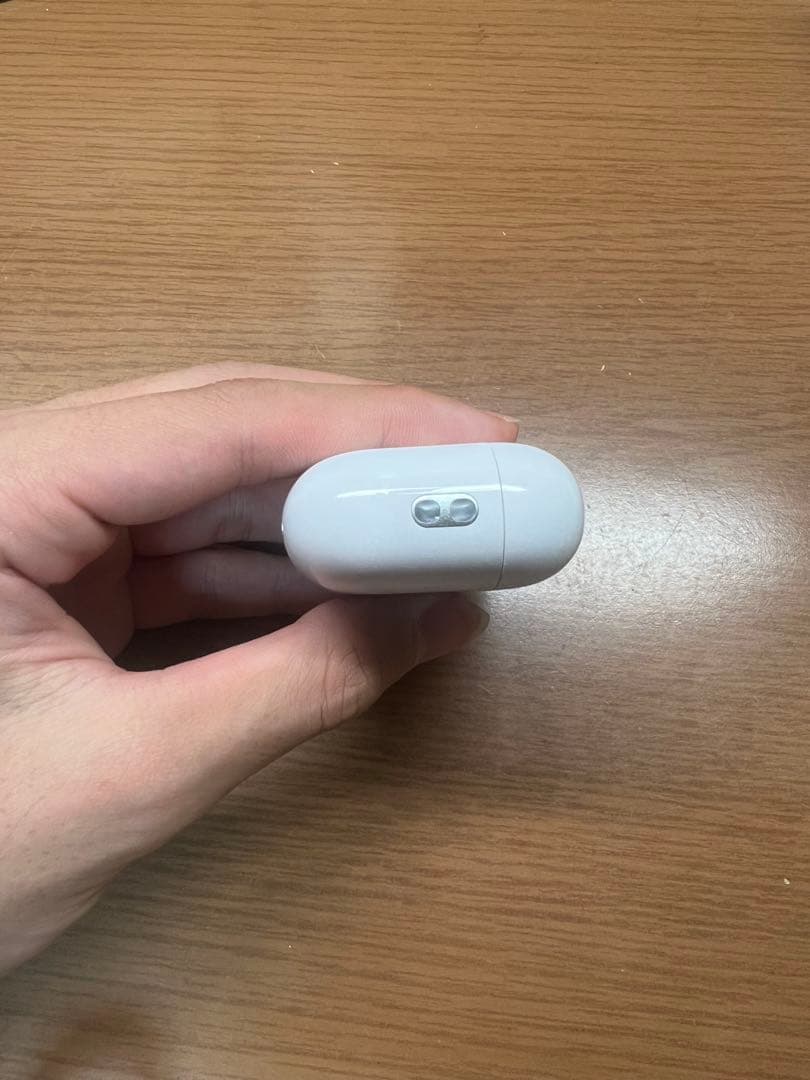 AirPodspro 2 本体