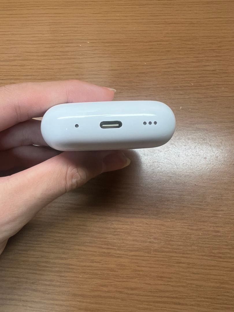AirPodspro 2 本体