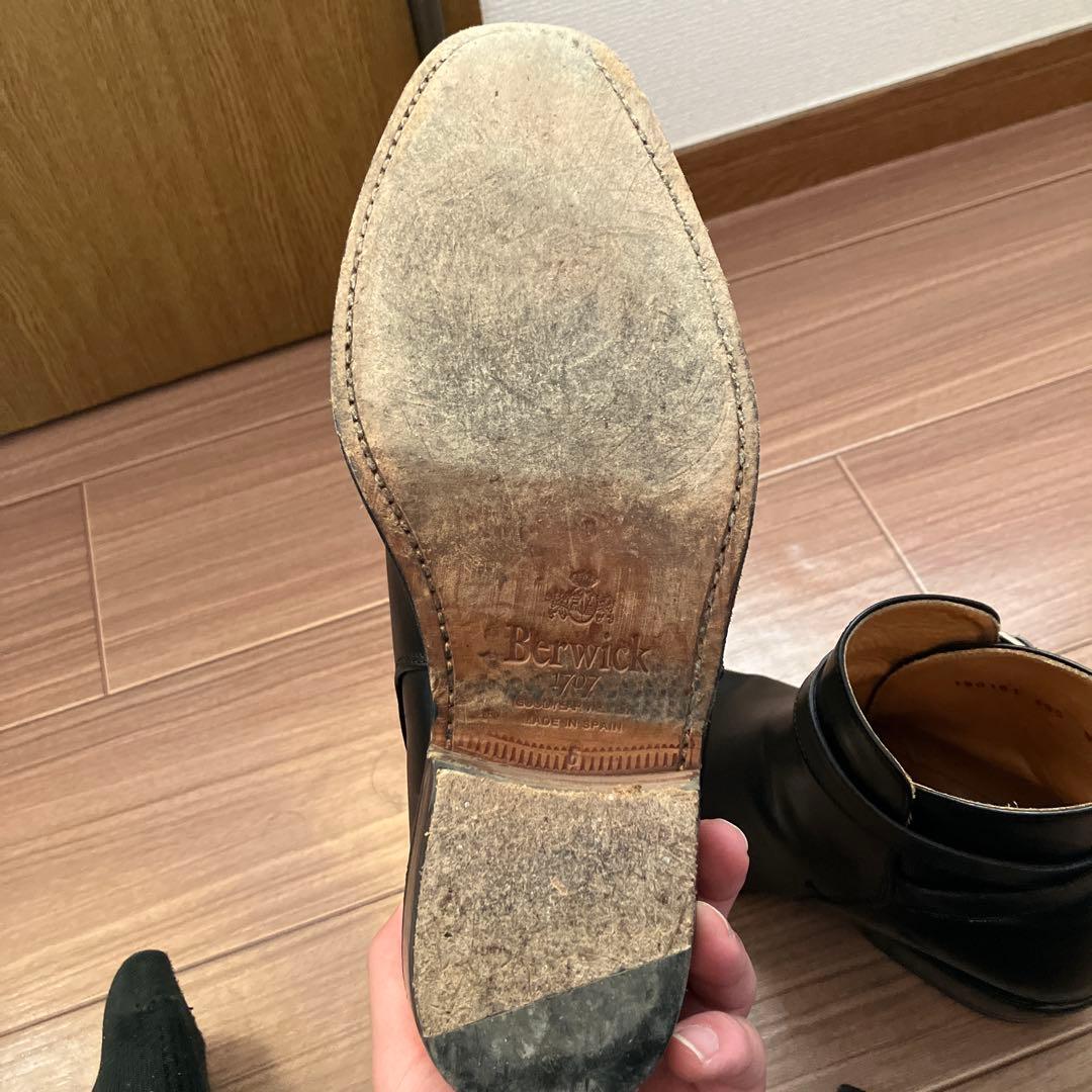 ゆうきです。
