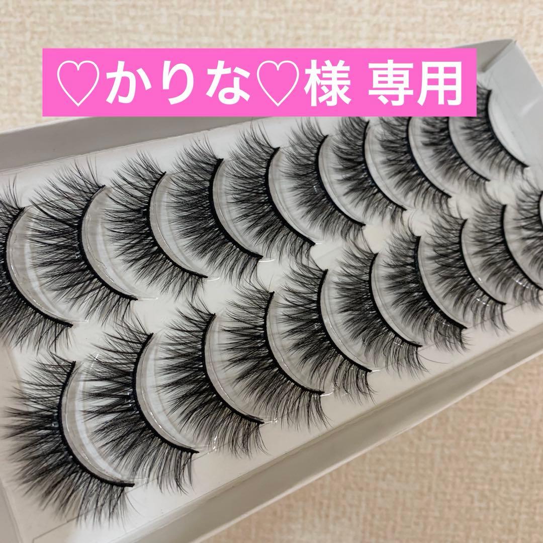 ♡かりな♡