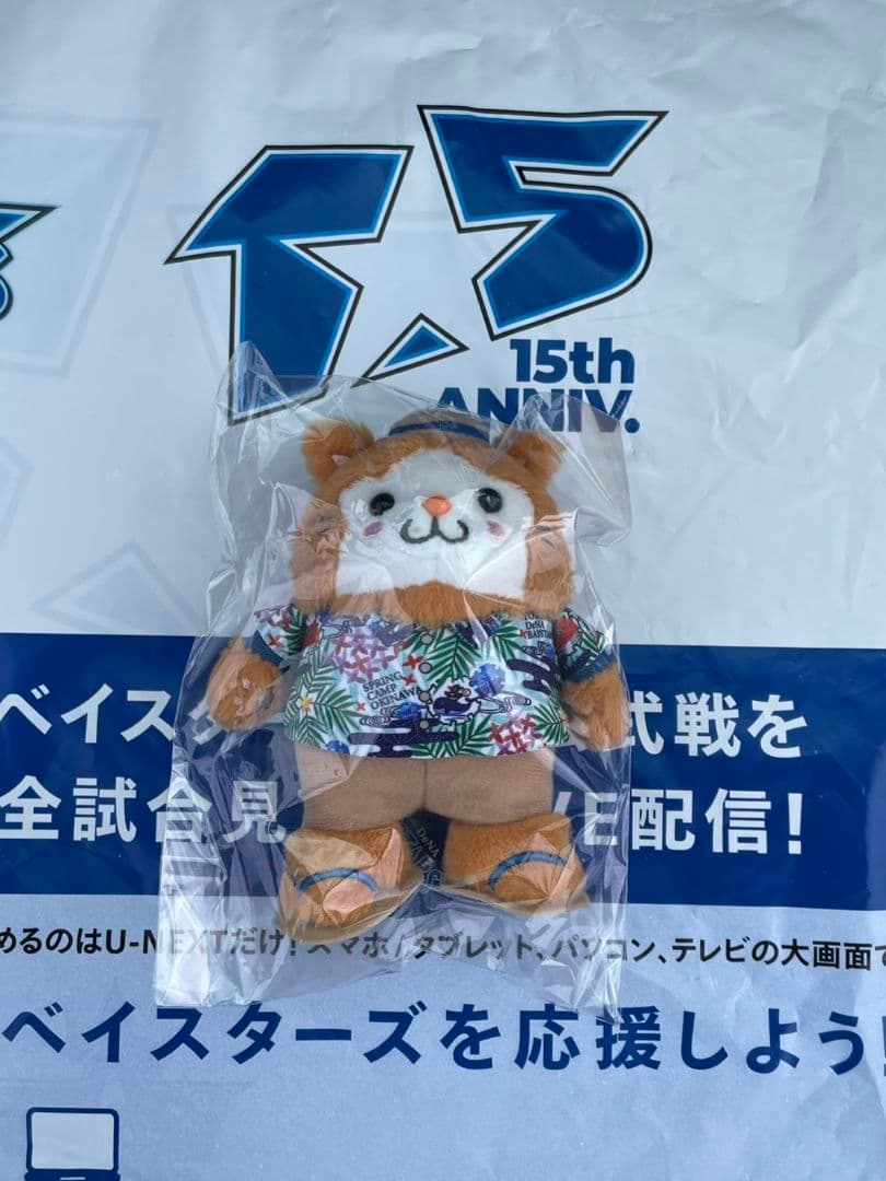chanino*.商品
