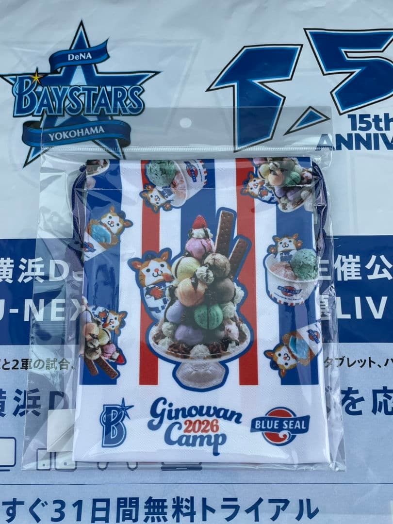 chanino*.商品