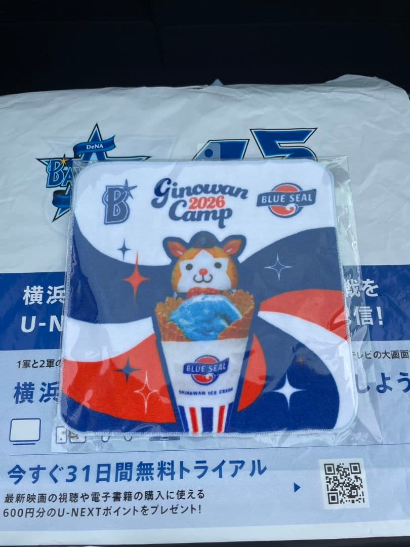 chanino*.商品