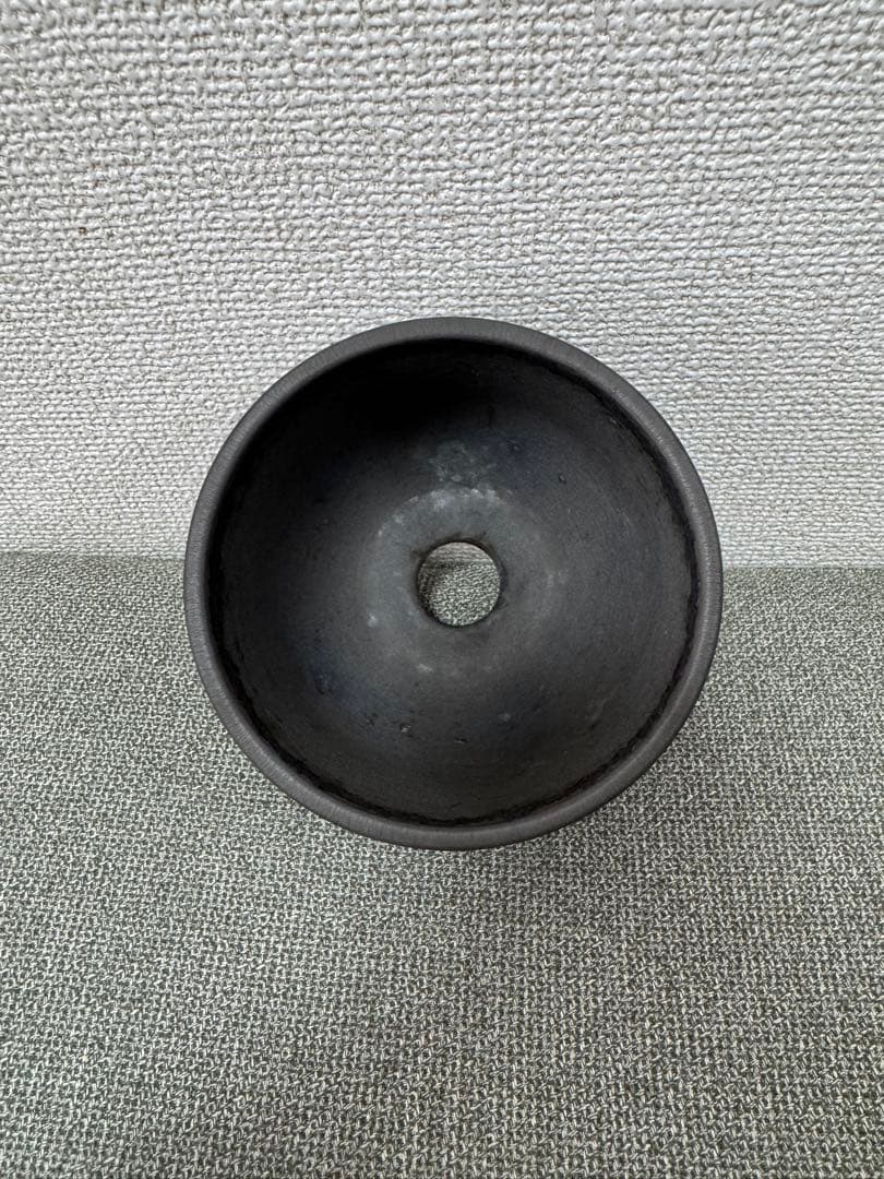 VALIEM valiem バリエム 陶器鉢 ⑥