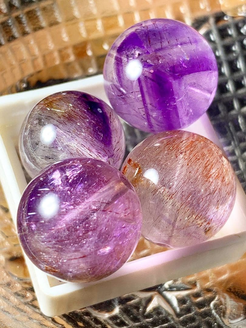 ダンジロー品