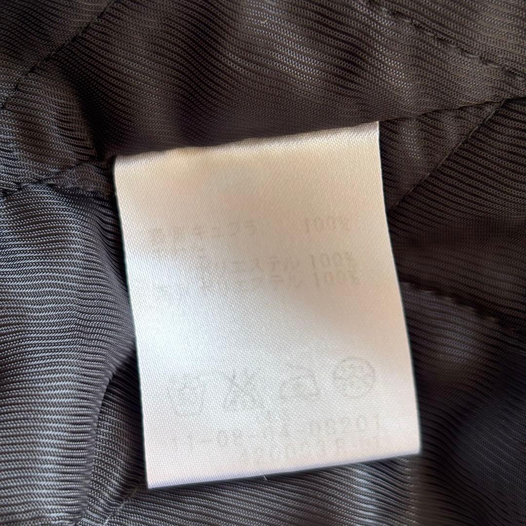光子